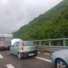 Code A24 ponte del 2 giugno