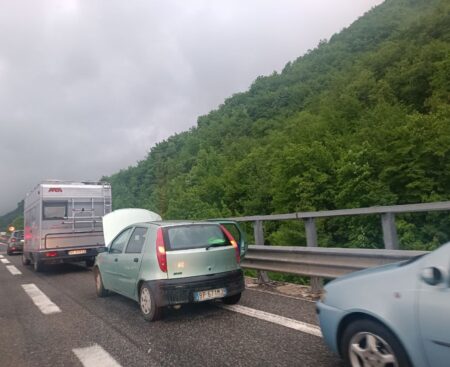 Code A24 ponte del 2 giugno