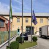 Operazione “Tana delle Tigri”: interrogatori di garanzia del Gip Cingolani