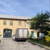 Operazione “Tana delle Tigri”: interrogatori di garanzia del Gip Cingolani