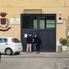 Operazione “Tana delle Tigri”: interrogatori di garanzia del Gip Cingolani