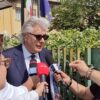 Operazione “Tana delle Tigri”: interrogatori di garanzia del Gip Cingolani