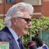 Operazione “Tana delle Tigri”: interrogatori di garanzia del Gip Cingolani