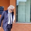 Operazione “Tana delle Tigri”: interrogatori di garanzia del Gip Cingolani