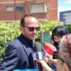 Operazione “Tana delle Tigri”: interrogatori di garanzia del Gip Cingolani