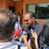 Operazione “Tana delle Tigri”: interrogatori di garanzia del Gip Cingolani