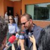 Operazione “Tana delle Tigri”: interrogatori di garanzia del Gip Cingolani