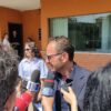 Operazione “Tana delle Tigri”: interrogatori di garanzia del Gip Cingolani