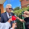 Operazione “Tana delle Tigri”: interrogatori di garanzia del Gip Cingolani