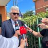 Operazione “Tana delle Tigri”: interrogatori di garanzia del Gip Cingolani