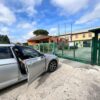 Operazione “Tana delle Tigri”: interrogatori di garanzia del Gip Cingolani