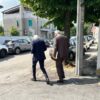 Operazione “Tana delle Tigri”: interrogatori di garanzia del Gip Cingolani