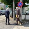 Operazione “Tana delle Tigri”: interrogatori di garanzia del Gip Cingolani