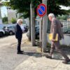 Operazione “Tana delle Tigri”: interrogatori di garanzia del Gip Cingolani