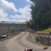 Operazione “Tana delle Tigri”: interrogatori di garanzia del Gip Cingolani