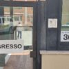 Operazione “Tana delle Tigri”: interrogatori di garanzia del Gip Cingolani