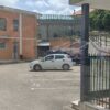 Operazione “Tana delle Tigri”: interrogatori di garanzia del Gip Cingolani