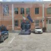 Operazione “Tana delle Tigri”: interrogatori di garanzia del Gip Cingolani