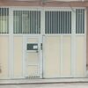 Operazione “Tana delle Tigri”: interrogatori di garanzia del Gip Cingolani