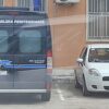 Operazione “Tana delle Tigri”: interrogatori di garanzia del Gip Cingolani