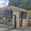 Operazione “Tana delle Tigri”: interrogatori di garanzia del Gip Cingolani