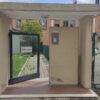Operazione “Tana delle Tigri”: interrogatori di garanzia del Gip Cingolani