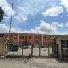 Operazione “Tana delle Tigri”: interrogatori di garanzia del Gip Cingolani