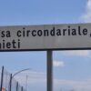 Operazione “Tana delle Tigri”: interrogatori di garanzia del Gip Cingolani
