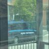 Operazione “Tana delle Tigri”: interrogatori di garanzia del Gip Cingolani