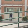 Operazione “Tana delle Tigri”: interrogatori di garanzia del Gip Cingolani