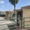 Operazione “Tana delle Tigri”: interrogatori di garanzia del Gip Cingolani
