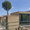 Operazione “Tana delle Tigri”: interrogatori di garanzia del Gip Cingolani