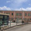 Operazione “Tana delle Tigri”: interrogatori di garanzia del Gip Cingolani