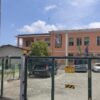 Operazione “Tana delle Tigri”: interrogatori di garanzia del Gip Cingolani