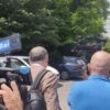 Operazione “Tana delle Tigri”: interrogatori di garanzia del Gip Cingolani
