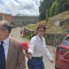 Operazione “Tana delle Tigri”: interrogatori di garanzia del Gip Cingolani