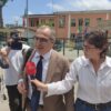 Operazione “Tana delle Tigri”: interrogatori di garanzia del Gip Cingolani