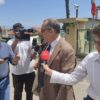 Operazione “Tana delle Tigri”: interrogatori di garanzia del Gip Cingolani