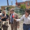Operazione “Tana delle Tigri”: interrogatori di garanzia del Gip Cingolani