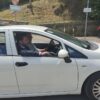 Operazione “Tana delle Tigri”: interrogatori di garanzia del Gip Cingolani