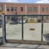 Operazione “Tana delle Tigri”: interrogatori di garanzia del Gip Cingolani