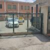 Operazione “Tana delle Tigri”: interrogatori di garanzia del Gip Cingolani