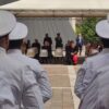249° anniversario della Fondazione del Corpo della Guardia di Finanza