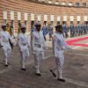 249° anniversario della Fondazione del Corpo della Guardia di Finanza