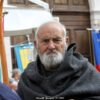 Foto Corteo della Bolla 2023: Marcello Spimpolo