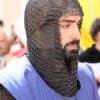 Foto Corteo della Bolla 2023: Marcello Spimpolo