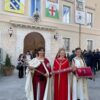 Foto Corteo della Bolla 2023: Marcello Spimpolo