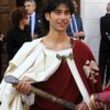 Foto Corteo della Bolla 2023: Marcello Spimpolo