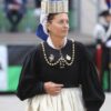 Foto Corteo della Bolla 2023: Marcello Spimpolo