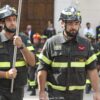 Foto Corteo della Bolla 2023: Marcello Spimpolo